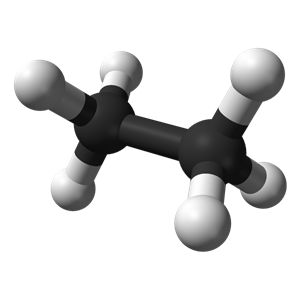 Molecule PNG-48690